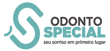 Odonto Special / Centro - Ipanema MG